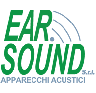 earsound logo v1